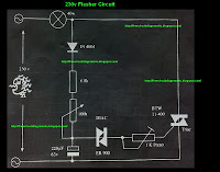 Circuit Diagram6